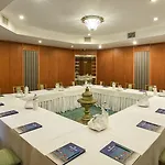 Oezkaymak Marina - Ultra Inklusive Hotel 5*