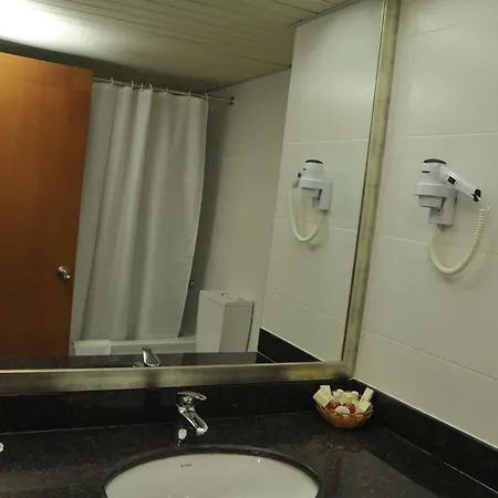 Hotel Oezkaymak Marina - Ultra Inklusive Kemer