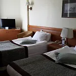 Oezkaymak Marina - Ultra Inklusive 5*