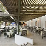 Hotel Oezkaymak Marina - Ultra Inklusive 5*