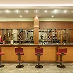 Oezkaymak Marina - Ultra Inklusive Hotel