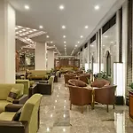 Oezkaymak Marina - Ultra Inklusive