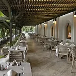 Oezkaymak Marina - Ultra Inklusive 5* Kemer