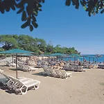 Hotel Oezkaymak Marina - Ultra Inklusive Kemer