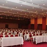Hotel Oezkaymak Marina - Ultra Inklusive 5*