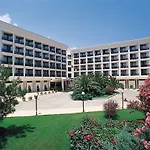 Hotel Oezkaymak Marina - Ultra Inklusive 5*