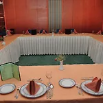 Oezkaymak Marina - Ultra Inklusive Kemer