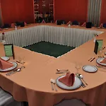 Oezkaymak Marina - Ultra Inklusive 5* Kemer