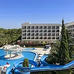 Hotel Oezkaymak Marina - Ultra Inklusive 5*