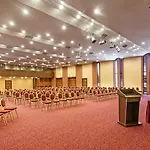 Oezkaymak Marina - Ultra Inklusive 5* Kemer
