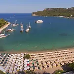 Hotel Oezkaymak Marina - Ultra Inklusive 5*