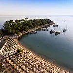 Hotel Oezkaymak Marina - Ultra Inklusive Kemer
