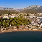 Oezkaymak Marina - Ultra Inklusive 5*