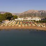 Hotel Oezkaymak Marina - Ultra Inklusive Kemer