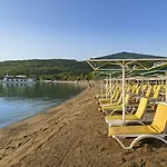 Hotel Oezkaymak Marina - Ultra Inklusive 5*