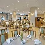 Hotel Oezkaymak Marina - Ultra Inklusive Kemer